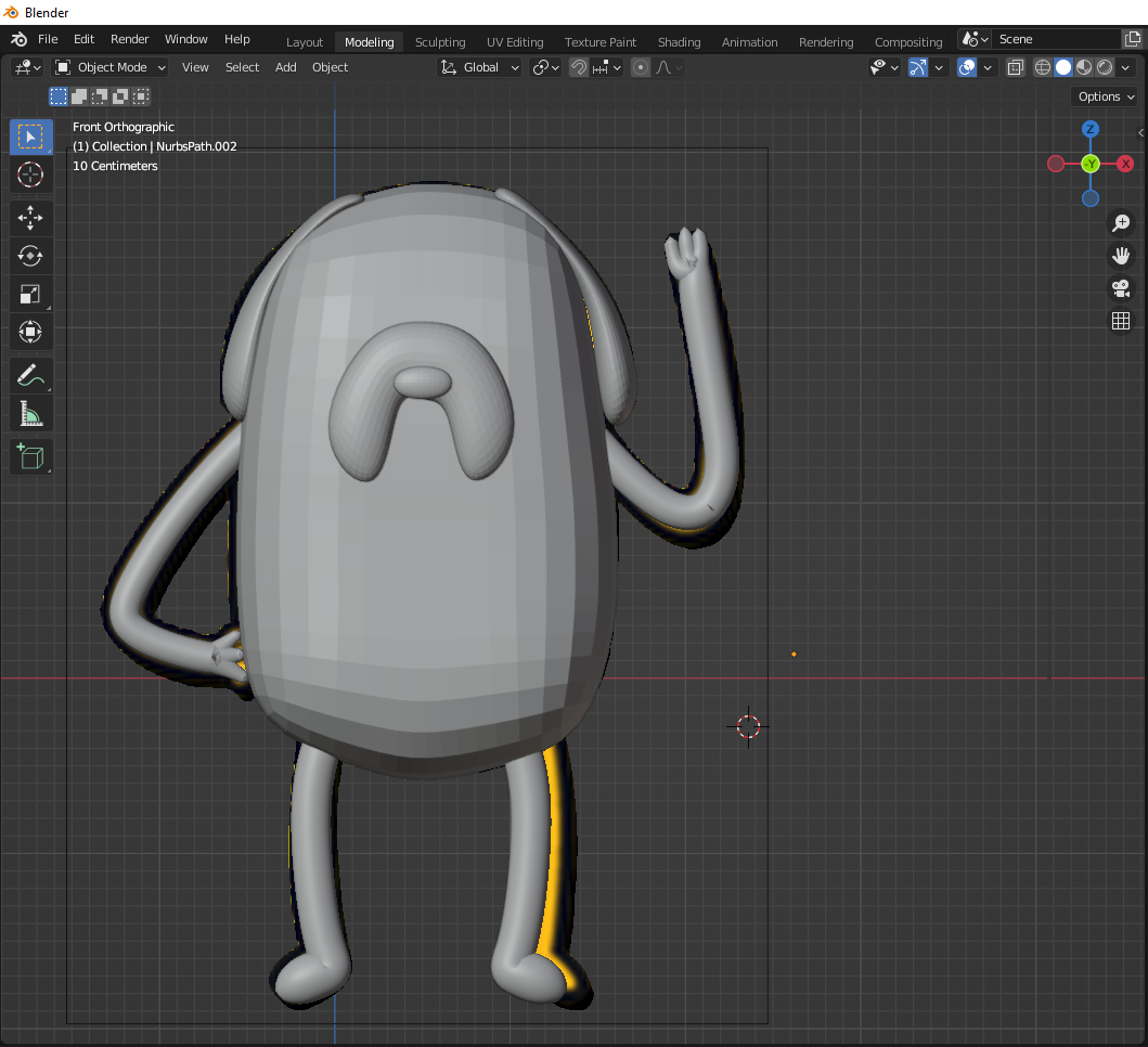 Screenshot_22.png