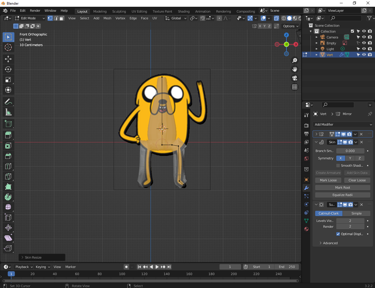 Screenshot_1.png