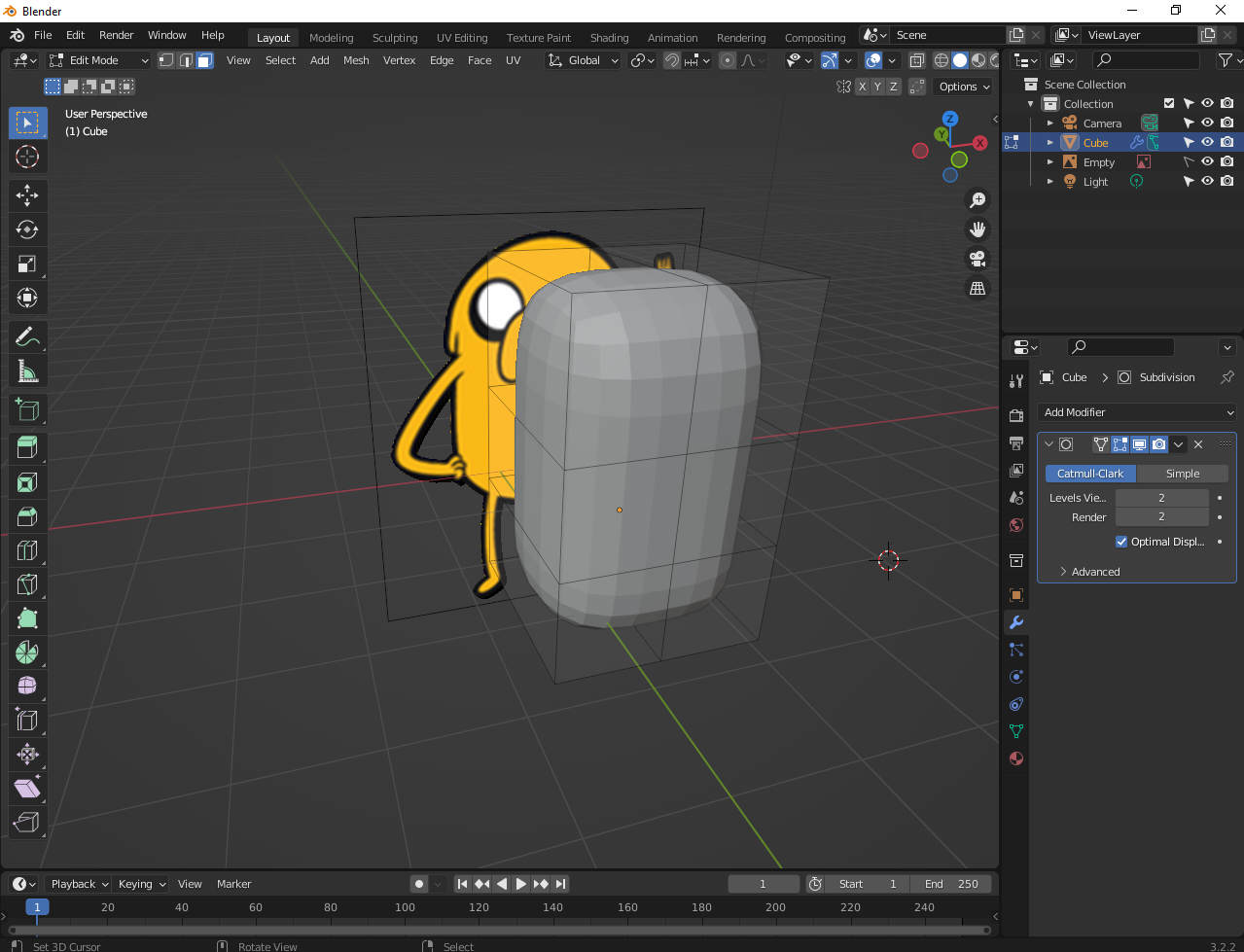 Screenshot_2.png
