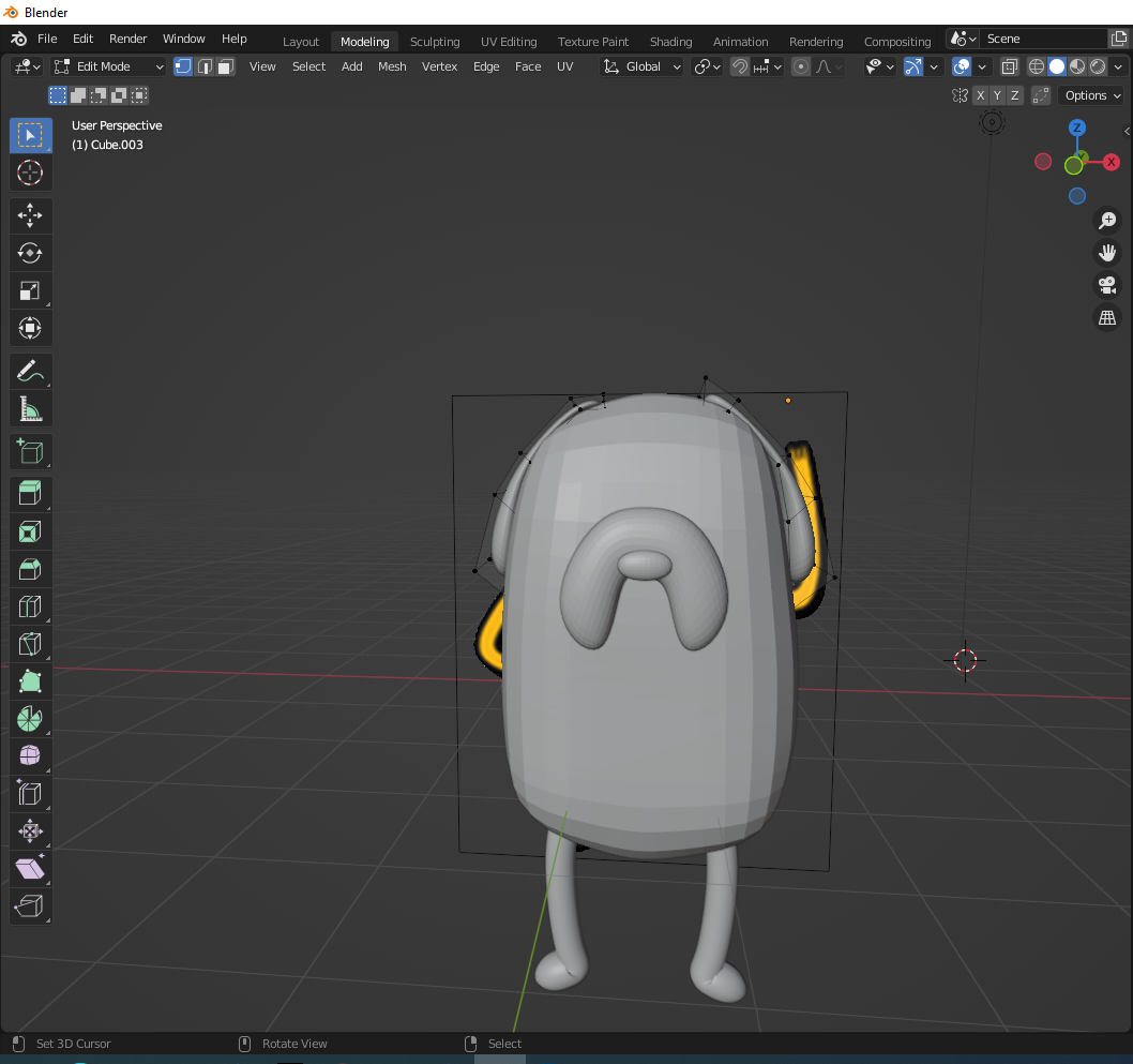 Screenshot_15.png