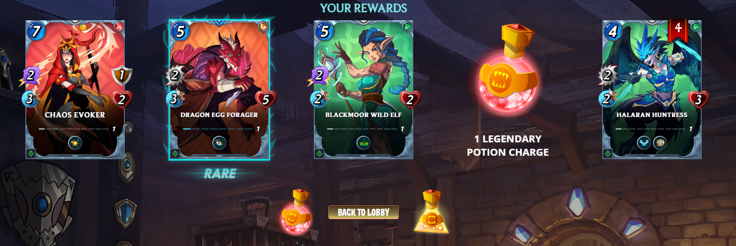 Screenshot_49.png