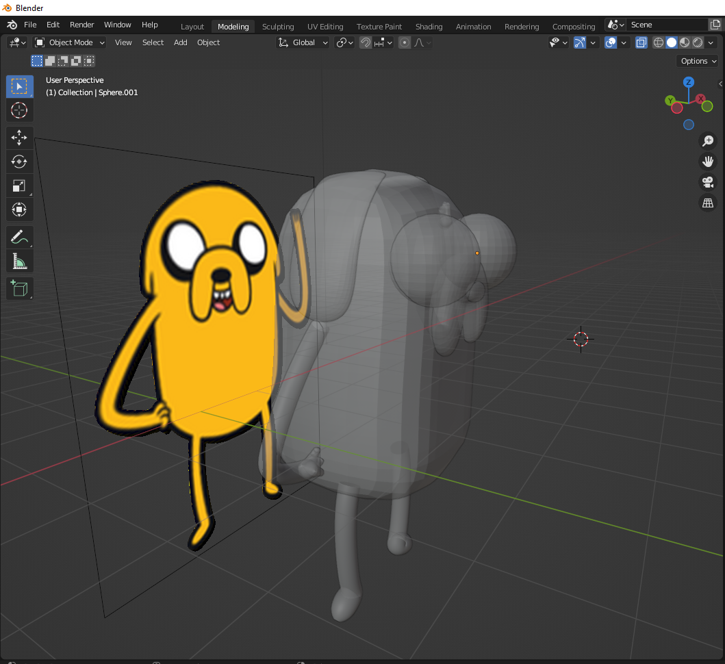 Screenshot_23.png