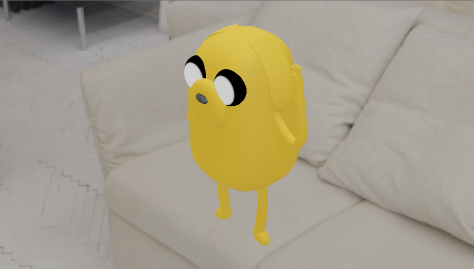 Screenshot_33.png