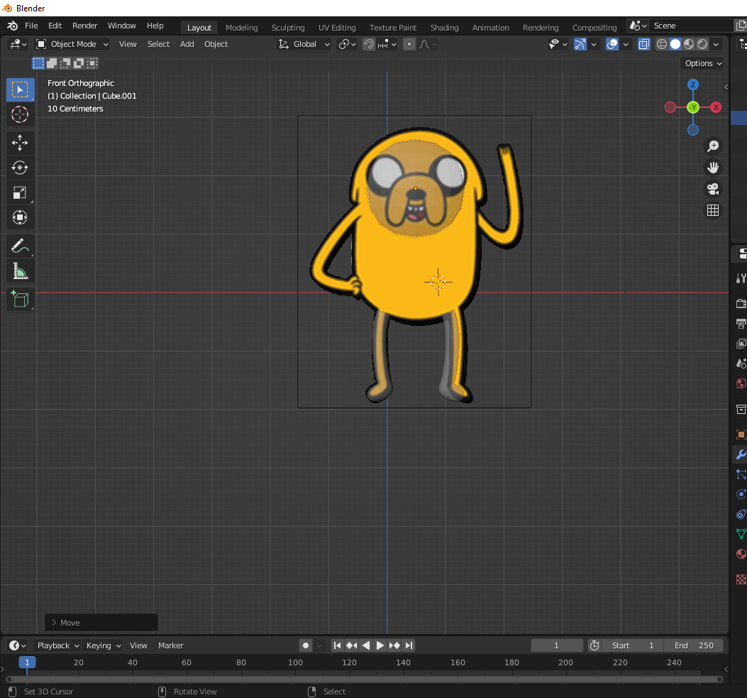 Screenshot_10.png