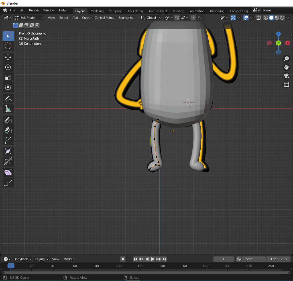 Screenshot_9.png