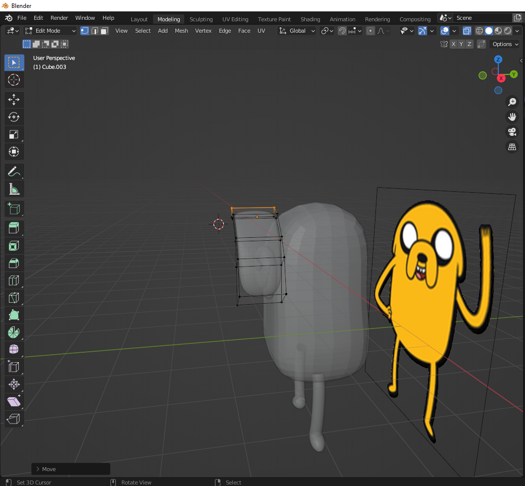 Screenshot_14.png