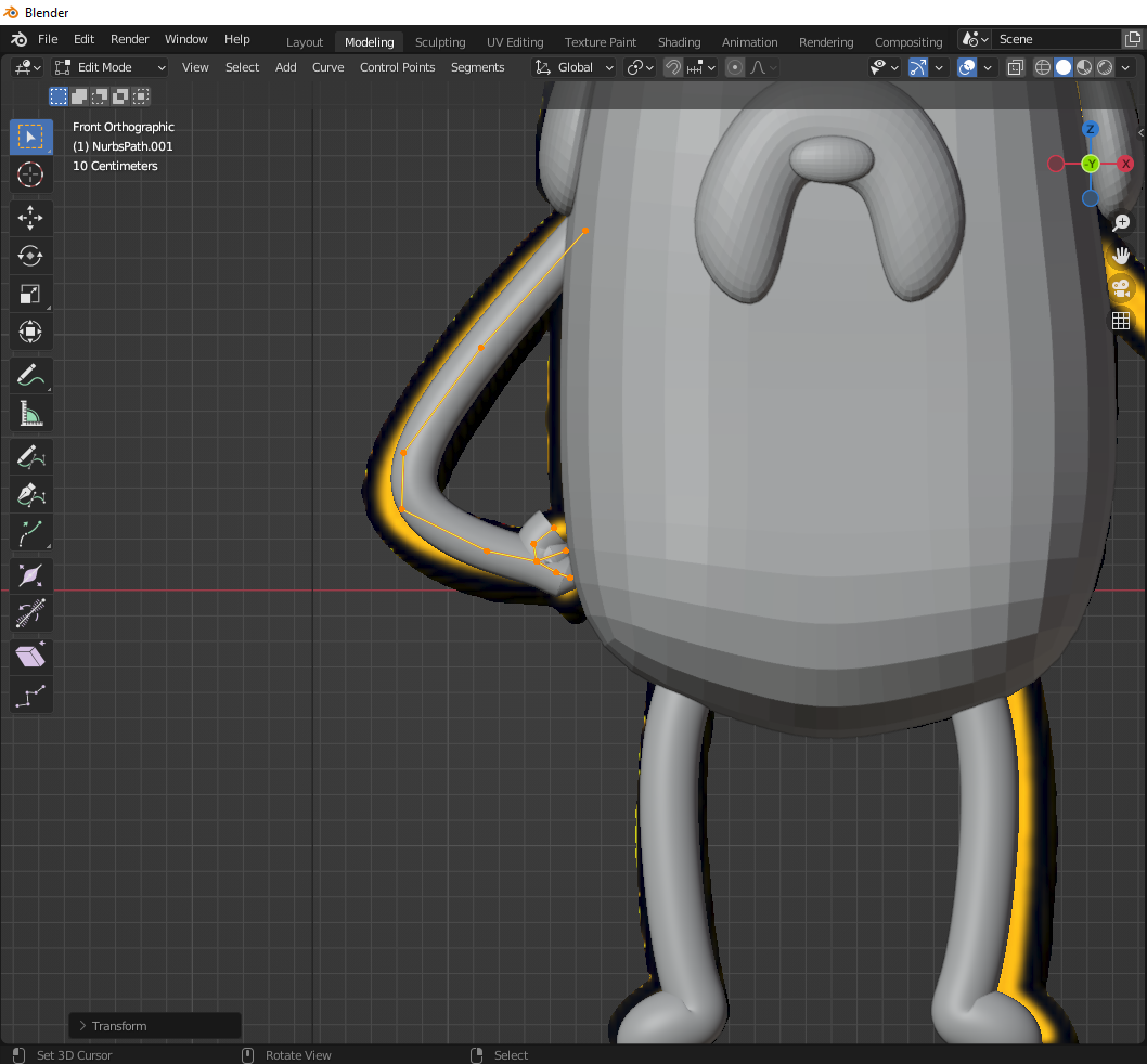 Screenshot_16.png