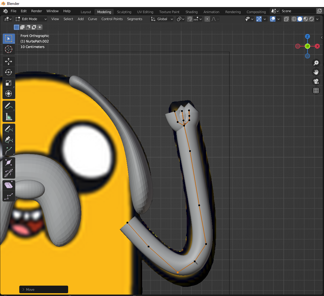 Screenshot_20.png