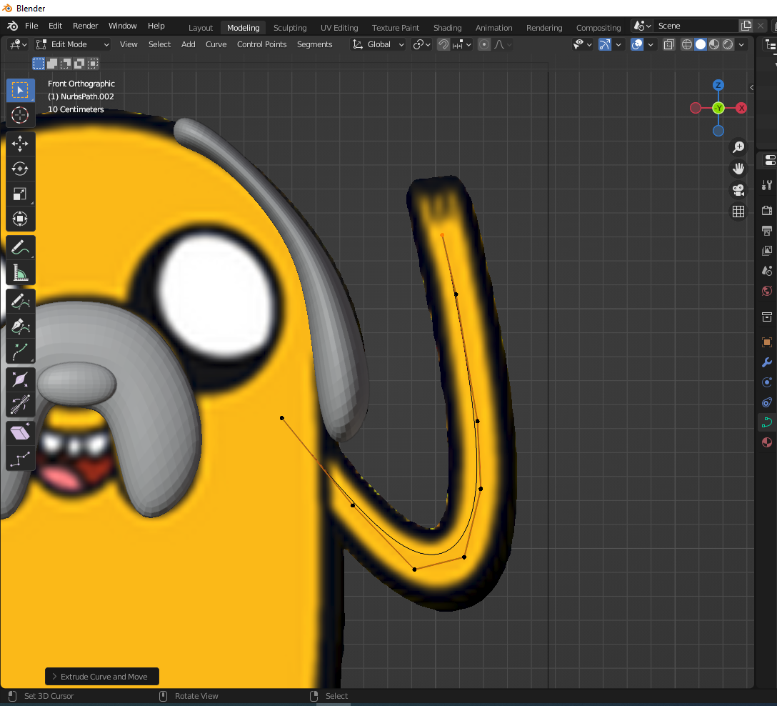 Screenshot_19.png