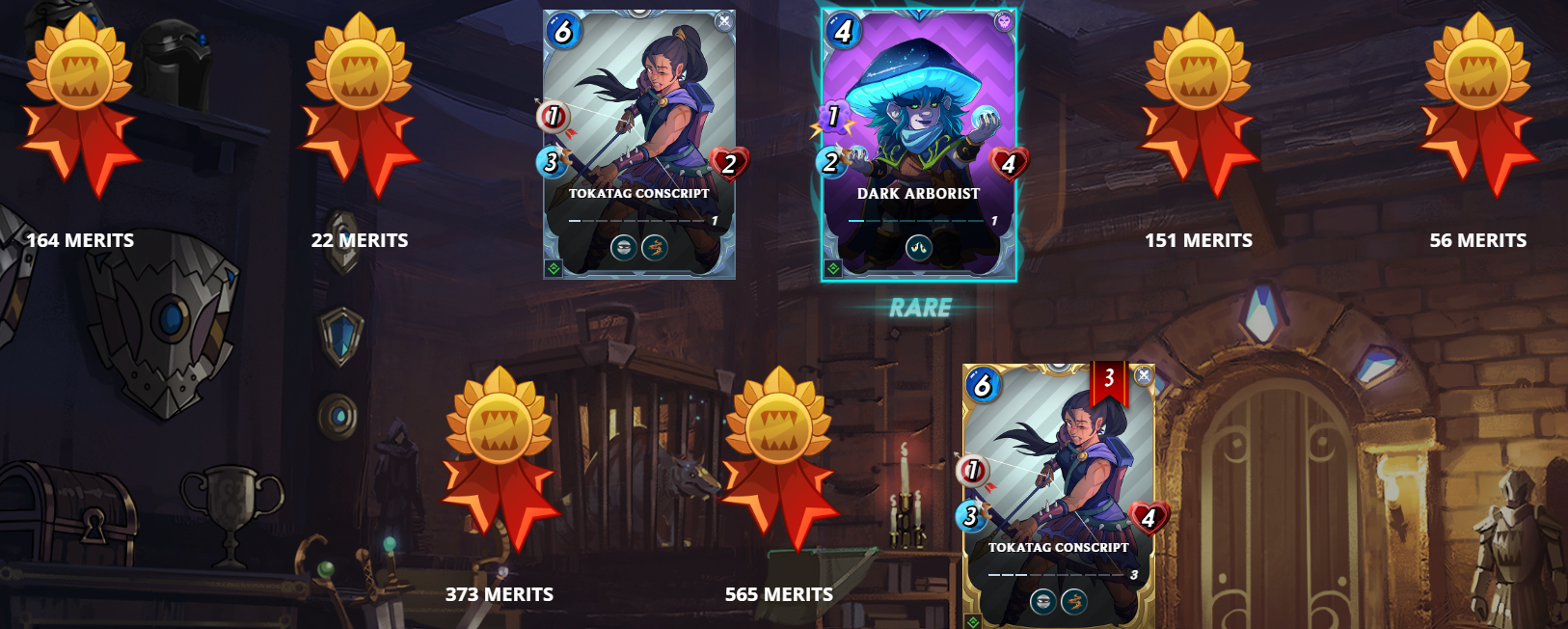 Screenshot_54.png