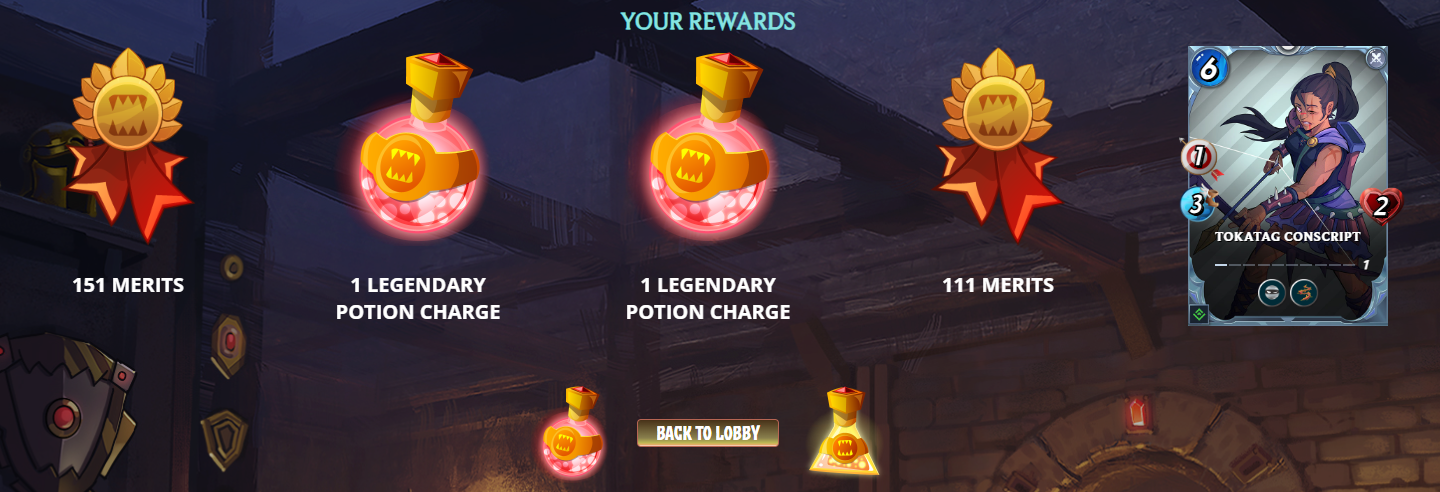 Screenshot_119.png