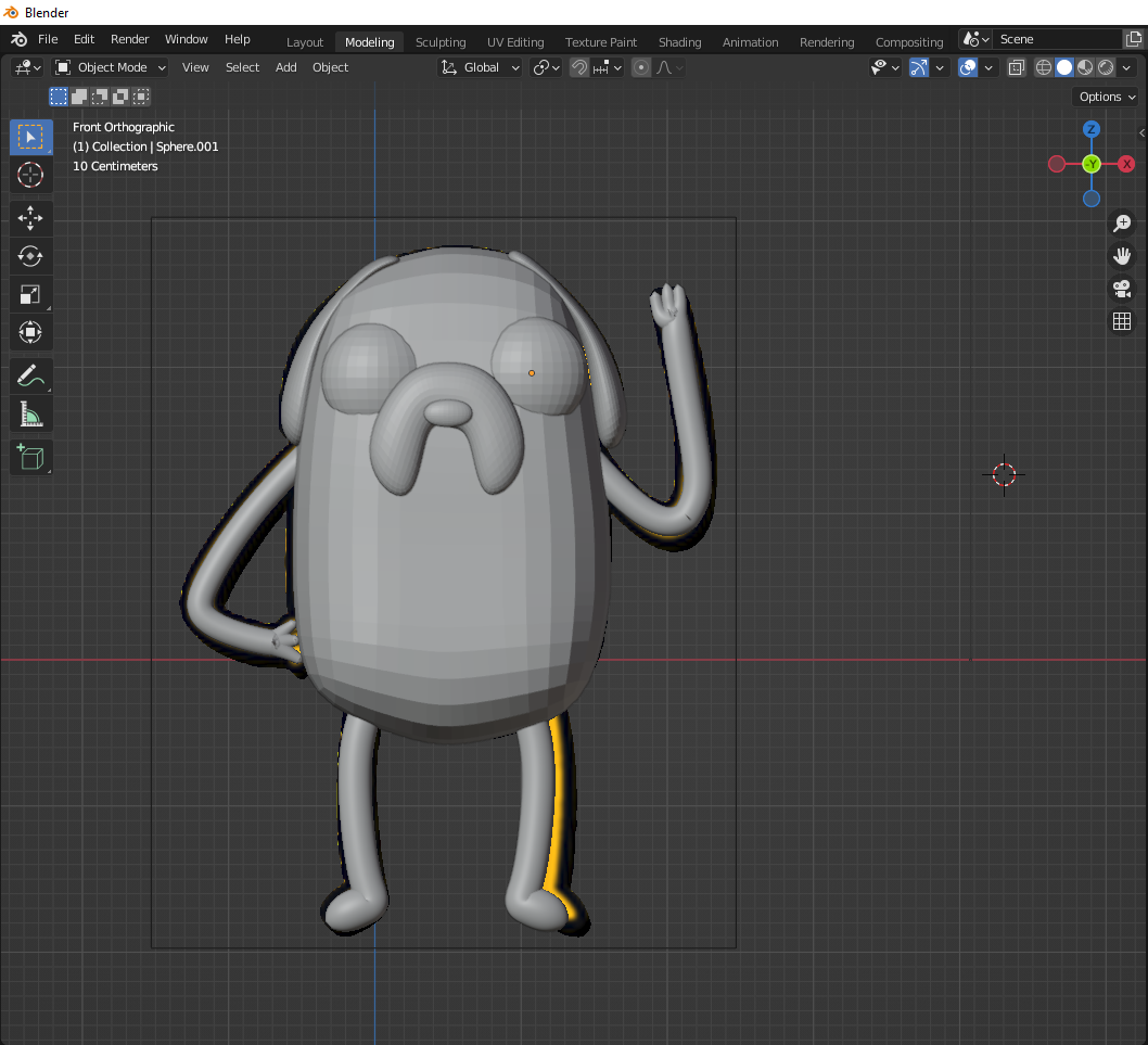 Screenshot_24.png