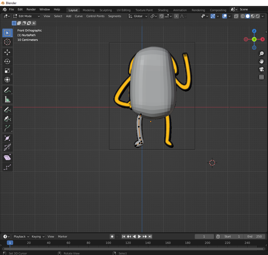 Screenshot_8.png