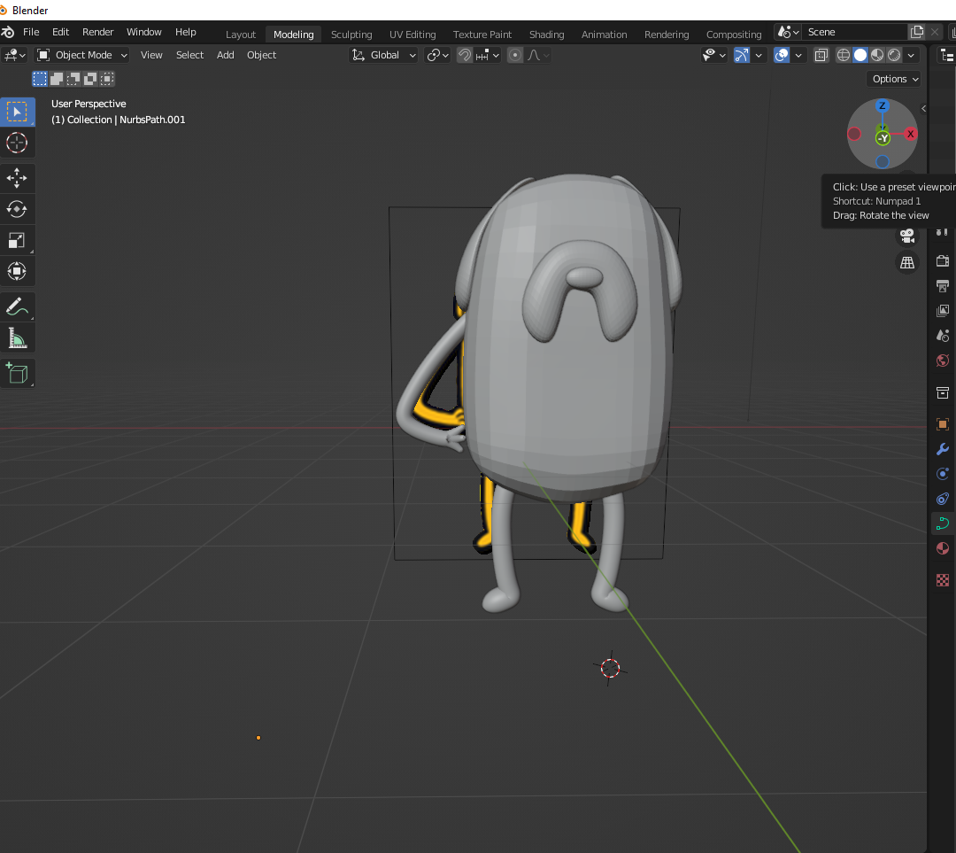 Screenshot_17.png
