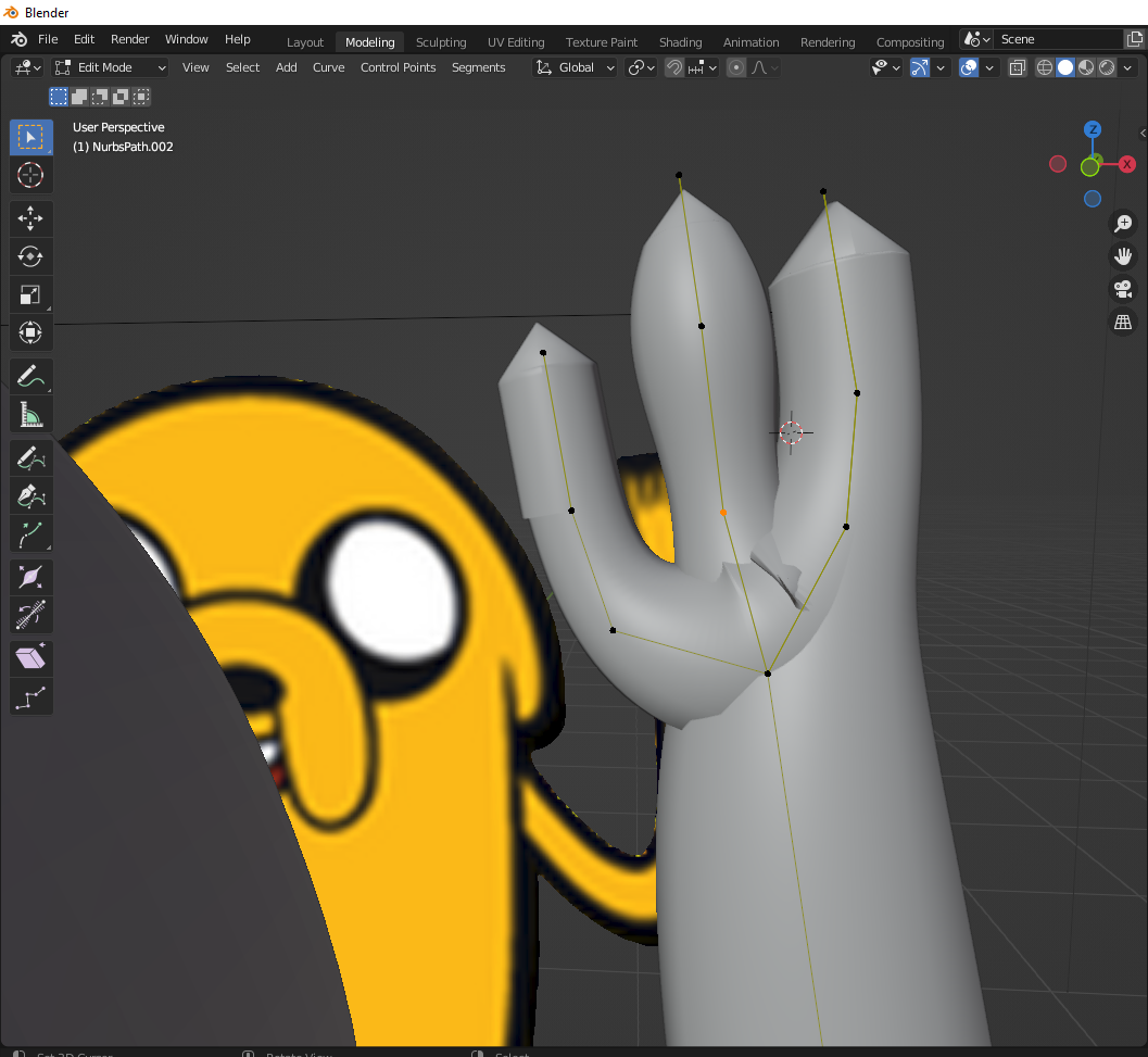Screenshot_21.png