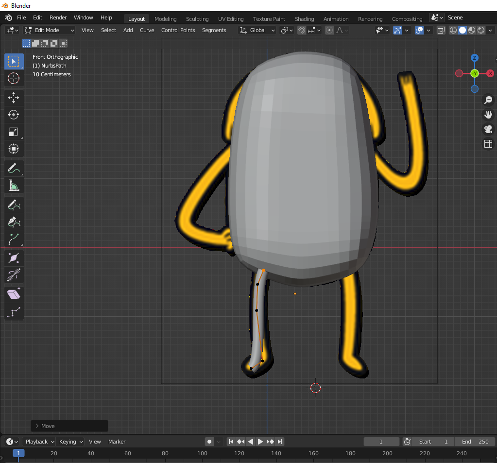 Screenshot_7.png