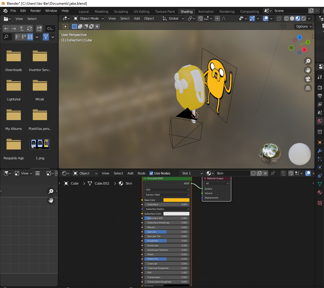Screenshot_27.png