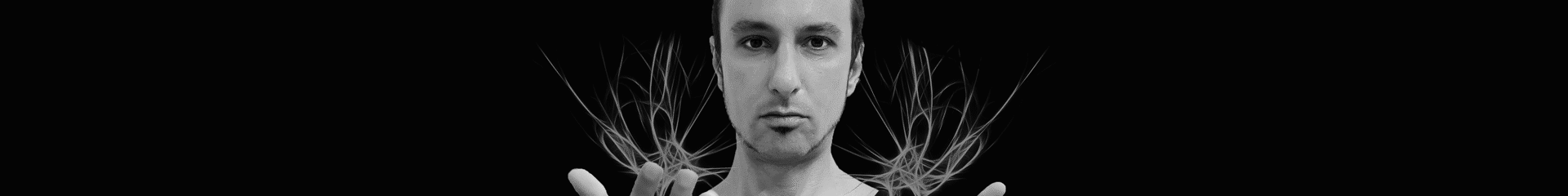KrustyMusicGIFHi B&W.gif