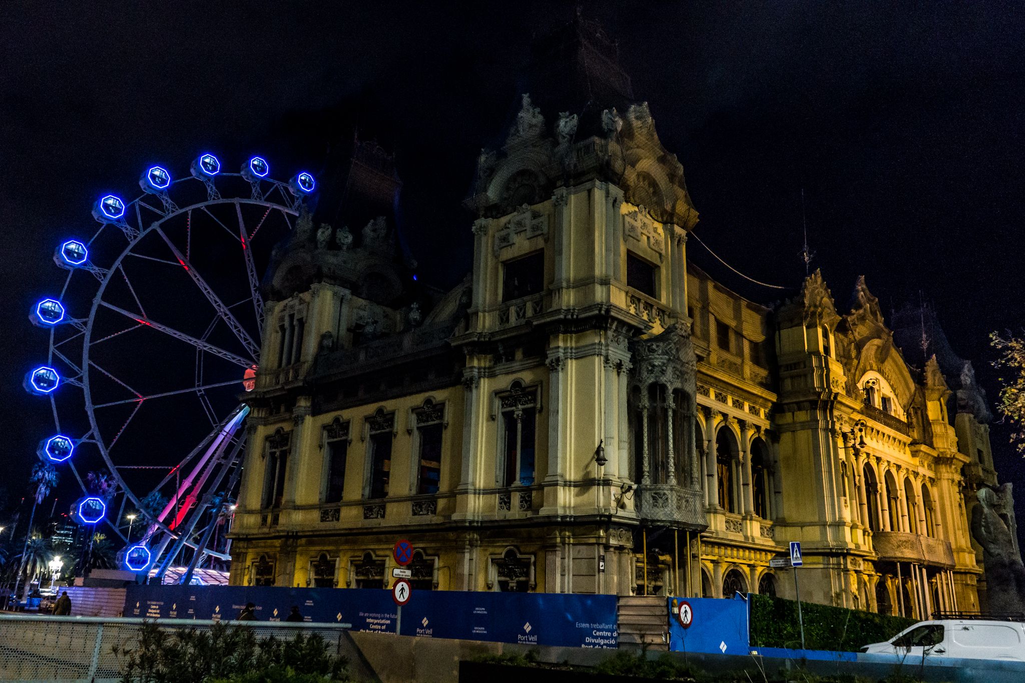 ALB05590.jpg