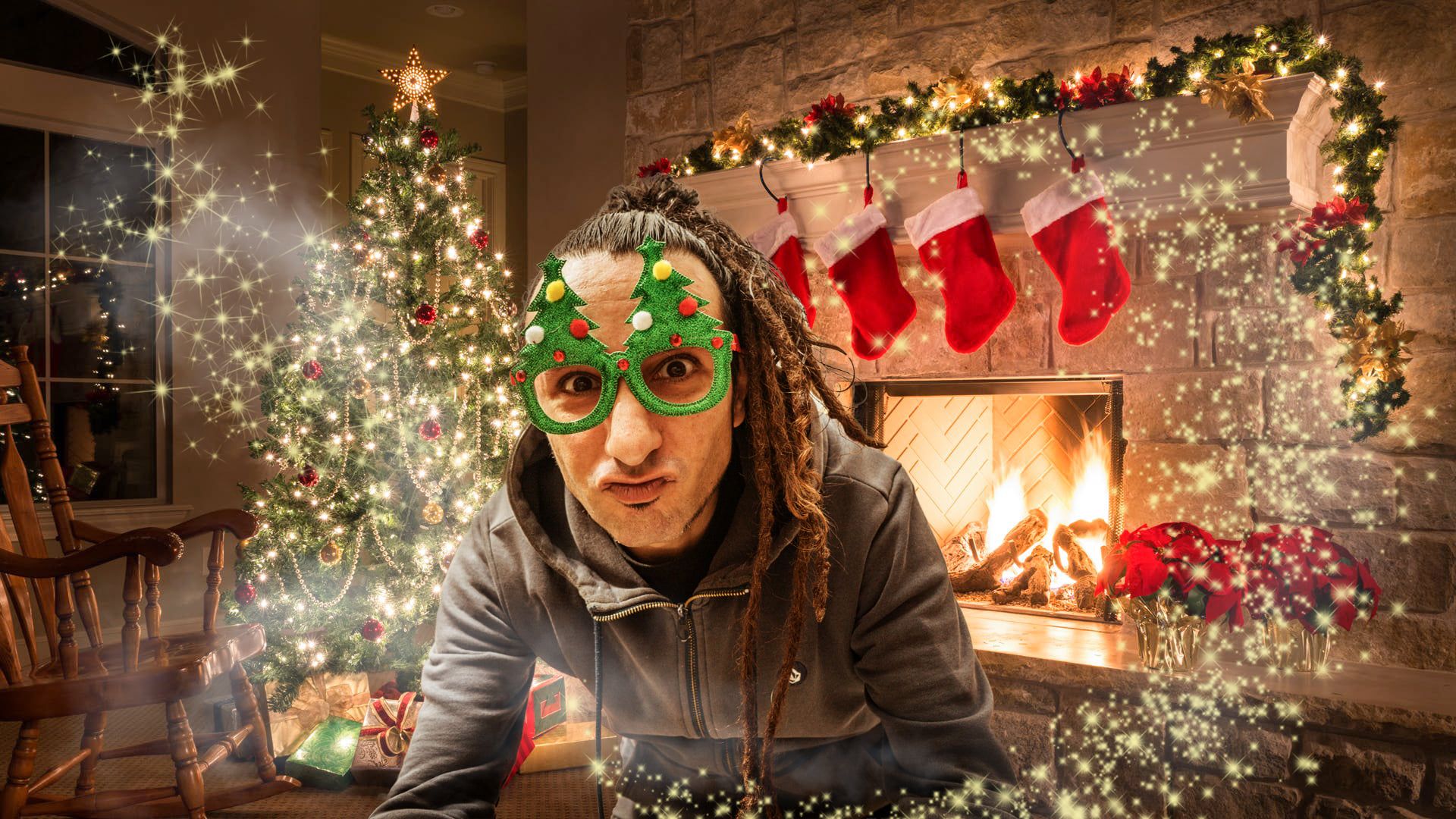 xmas.jpg