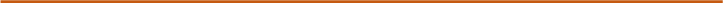 ADdPNihJzmPaYV4kTz4GCveAWxV8mUAgE6jg7PzdvQBoGn97TMw5BrrtXVotWCfMCStxEXCM4J1GFWpuGQsbAS8pE.png