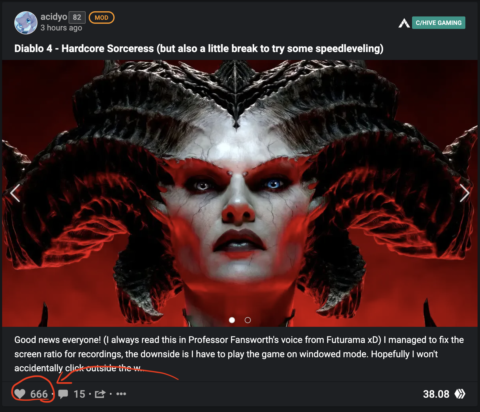 diablo.png