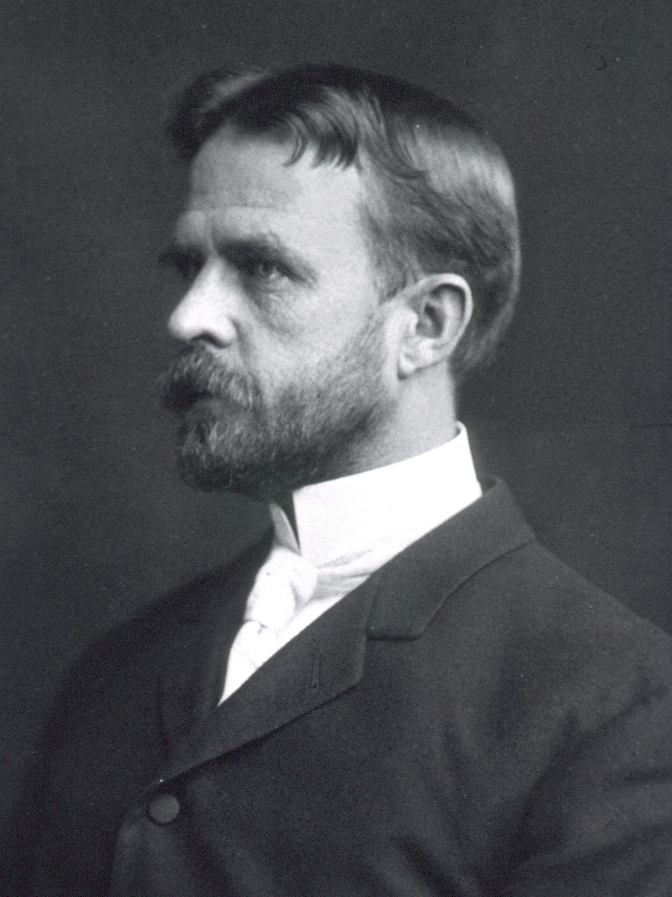 Thomas_Hunt_Morgan.jpeg