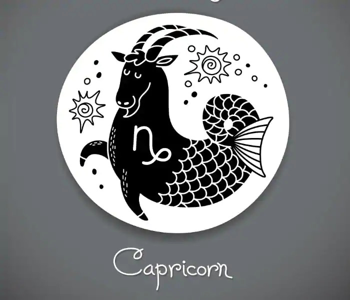 capricornjp.jpeg