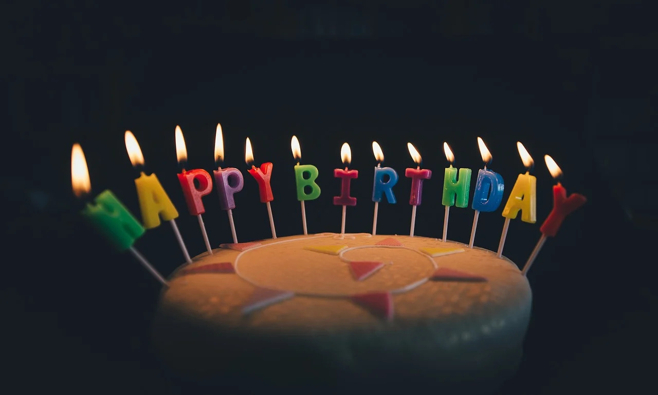 birthday.jpg