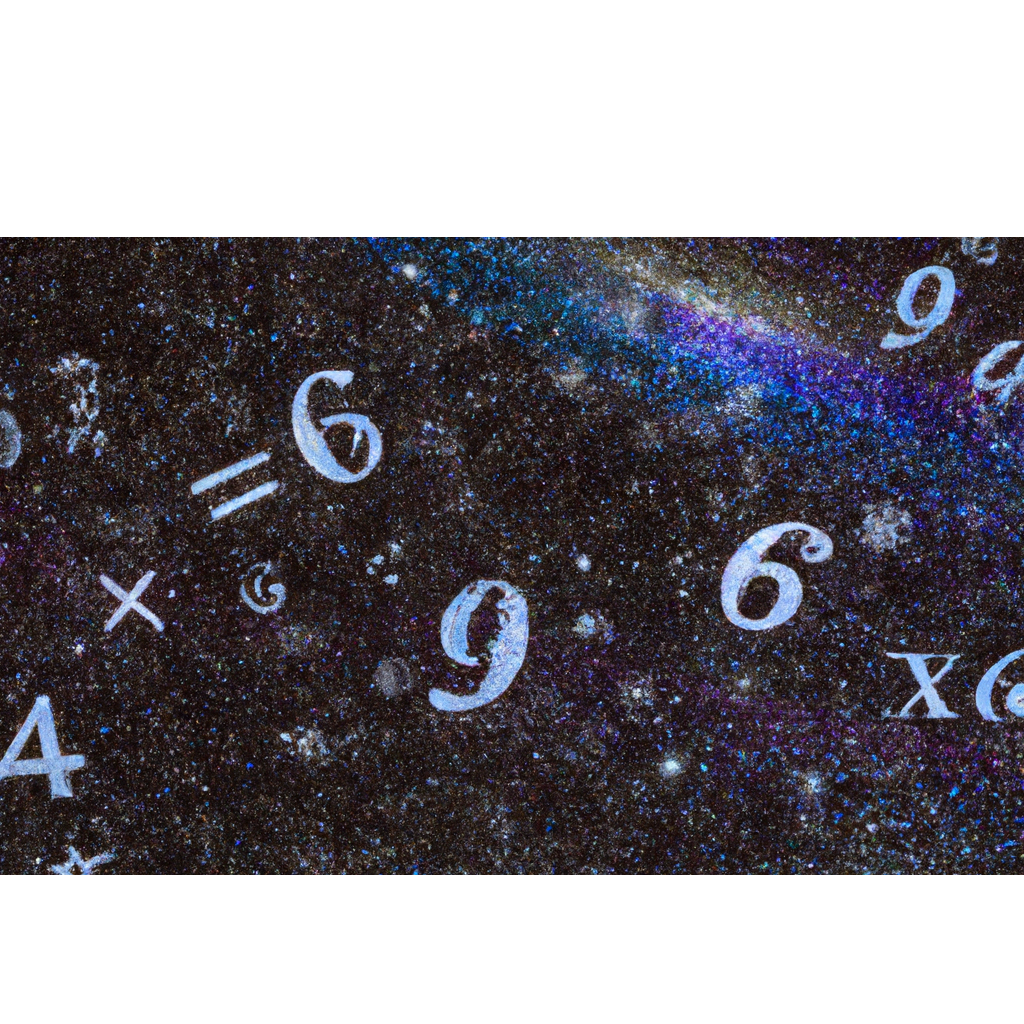 galaxy numbers.png