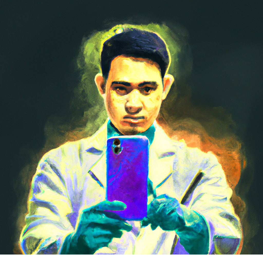 scienceSelfie.png