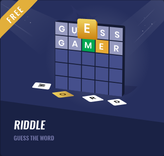 riddle.png