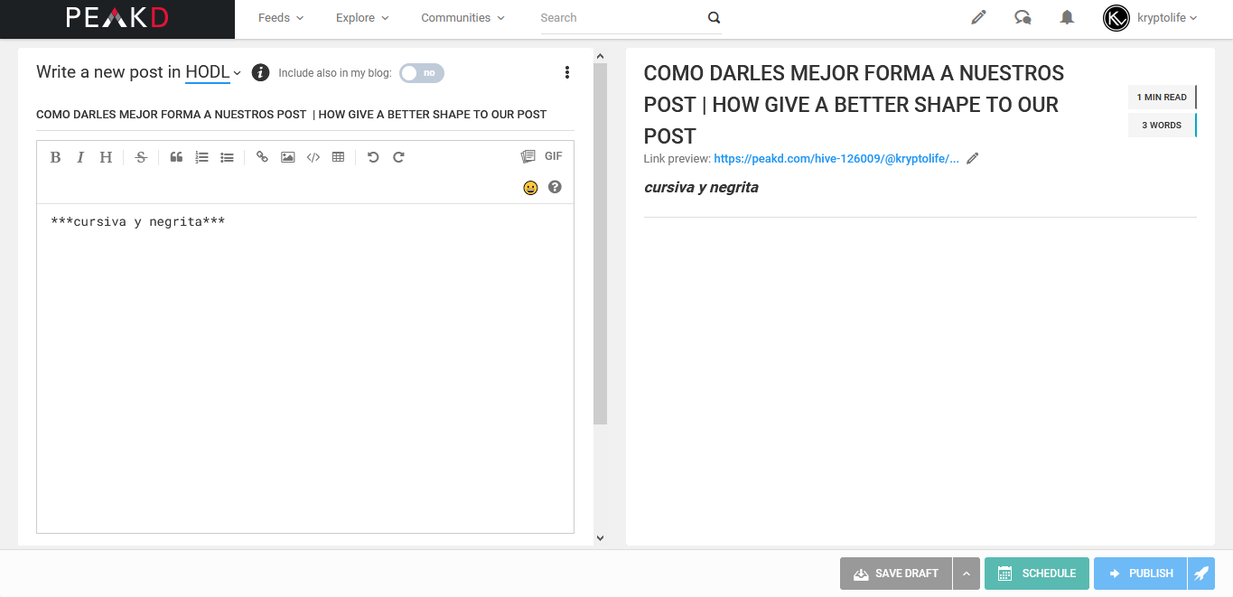 16 Cursiva y negrita.png