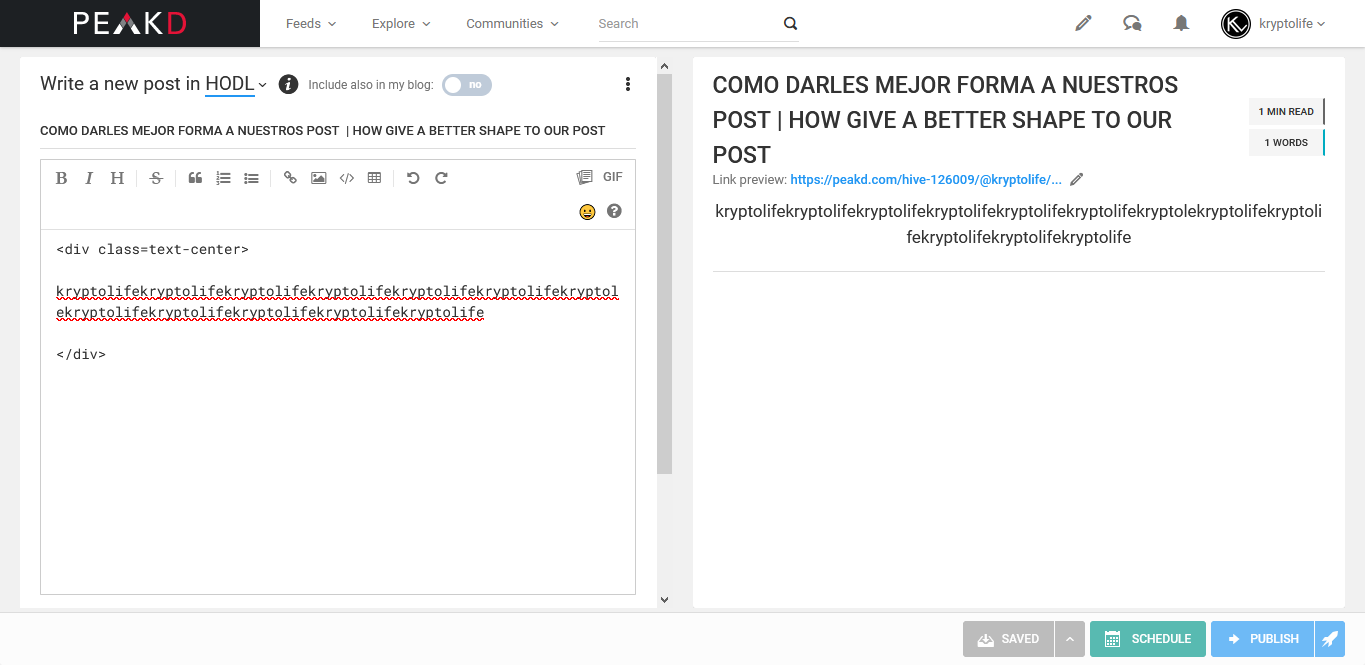 18 Texto centrado.png