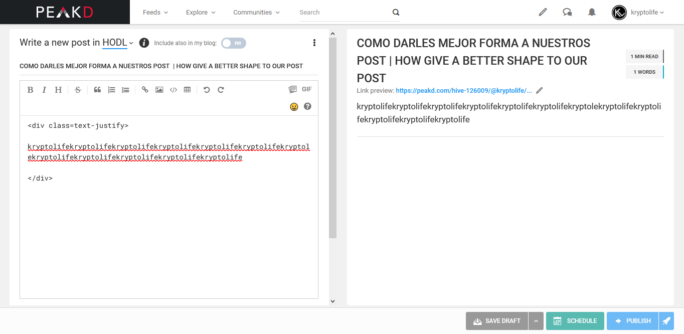 18 Texto justificado.png