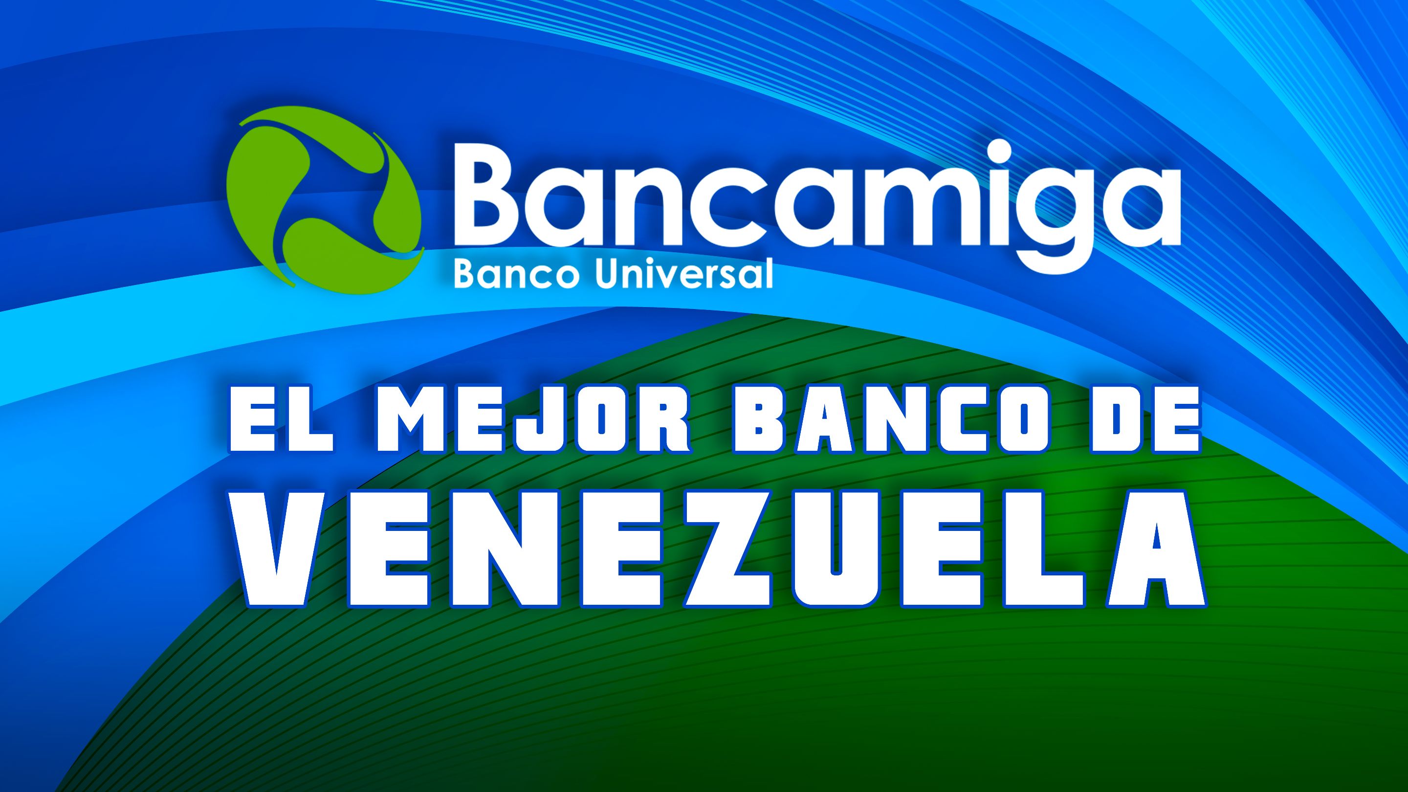 Bancamiga---el-mejor-banco-de-Venezuela.jpg