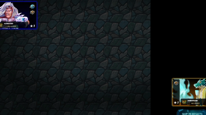 Project_06-27_Full HD 1080p_MEDIUM_FR30_1.gif
