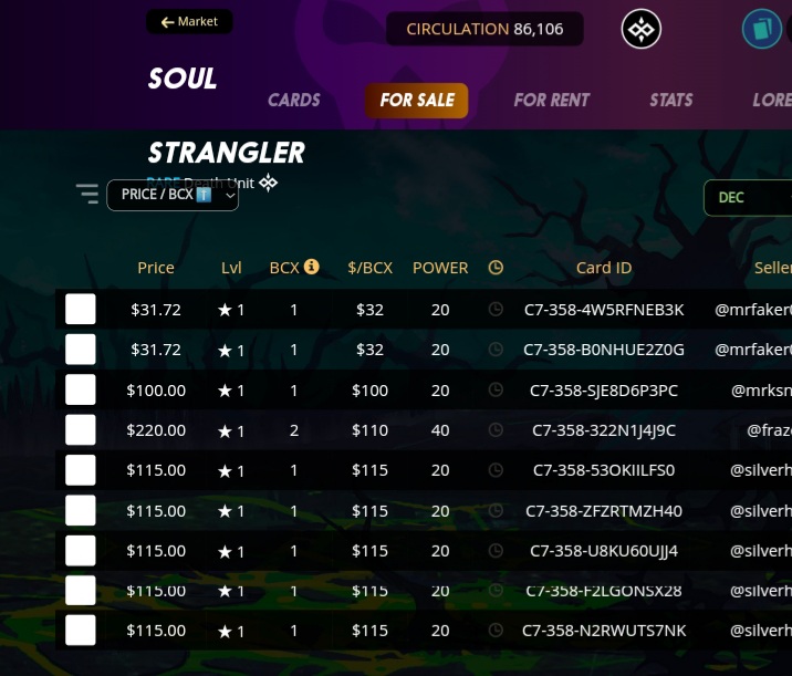 Screenshot_20220806-120840_Brave.jpg