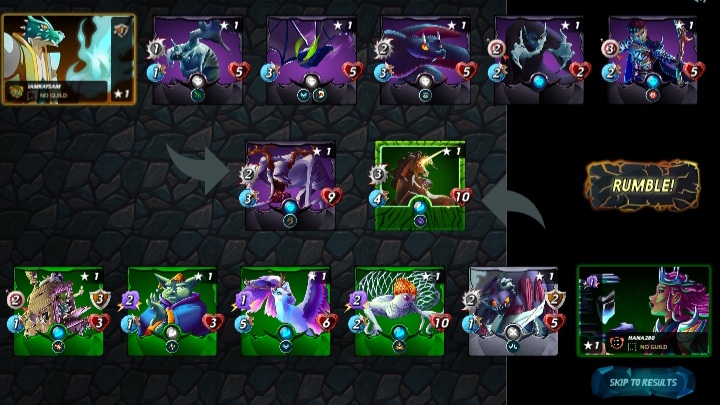 Screenshot_20220806-120317_Brave.jpg