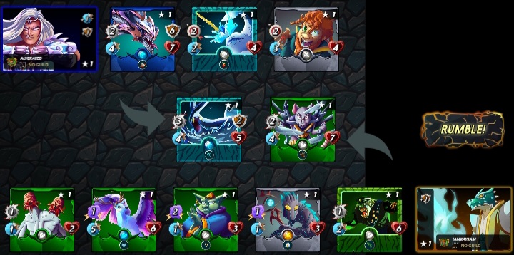 Screenshot_20220627-085730_Brave.jpg