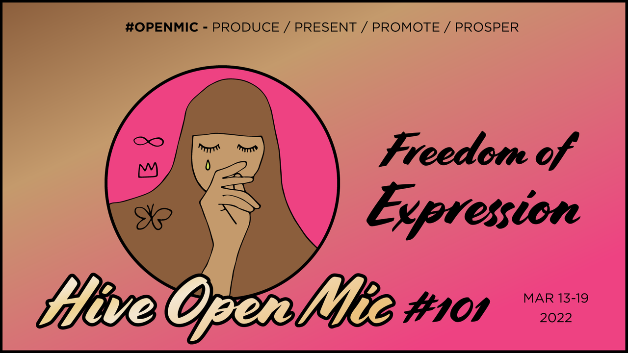 Open Mic 3.png