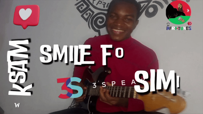 smile_for_me_HD 720p_MEDIUM_FR30_1.gif
