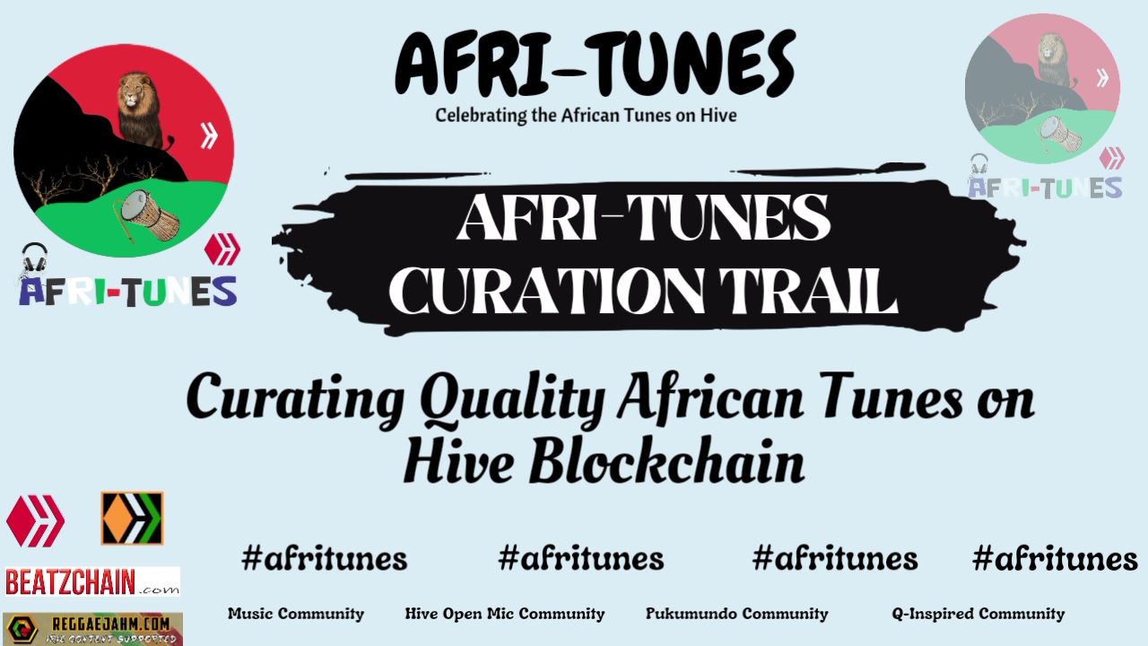 @afri-tunes/afritunes-curation-trail-or-curating
