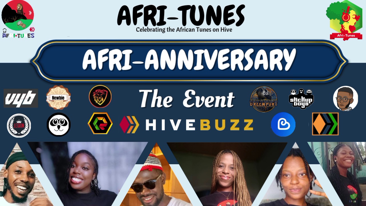 Afri-Anniversary, the event.jpg