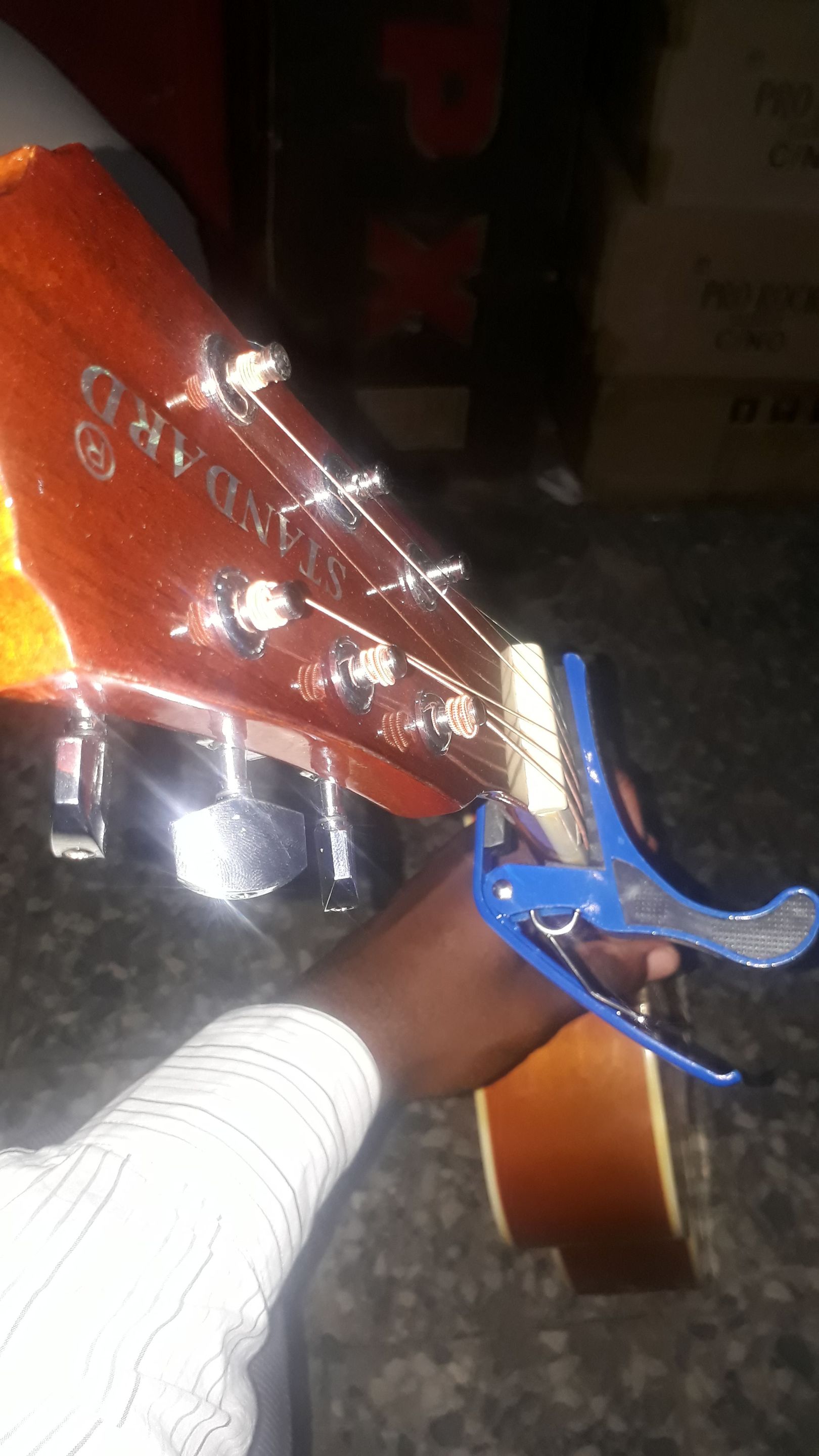 IMG-20191001-WA0023.jpeg