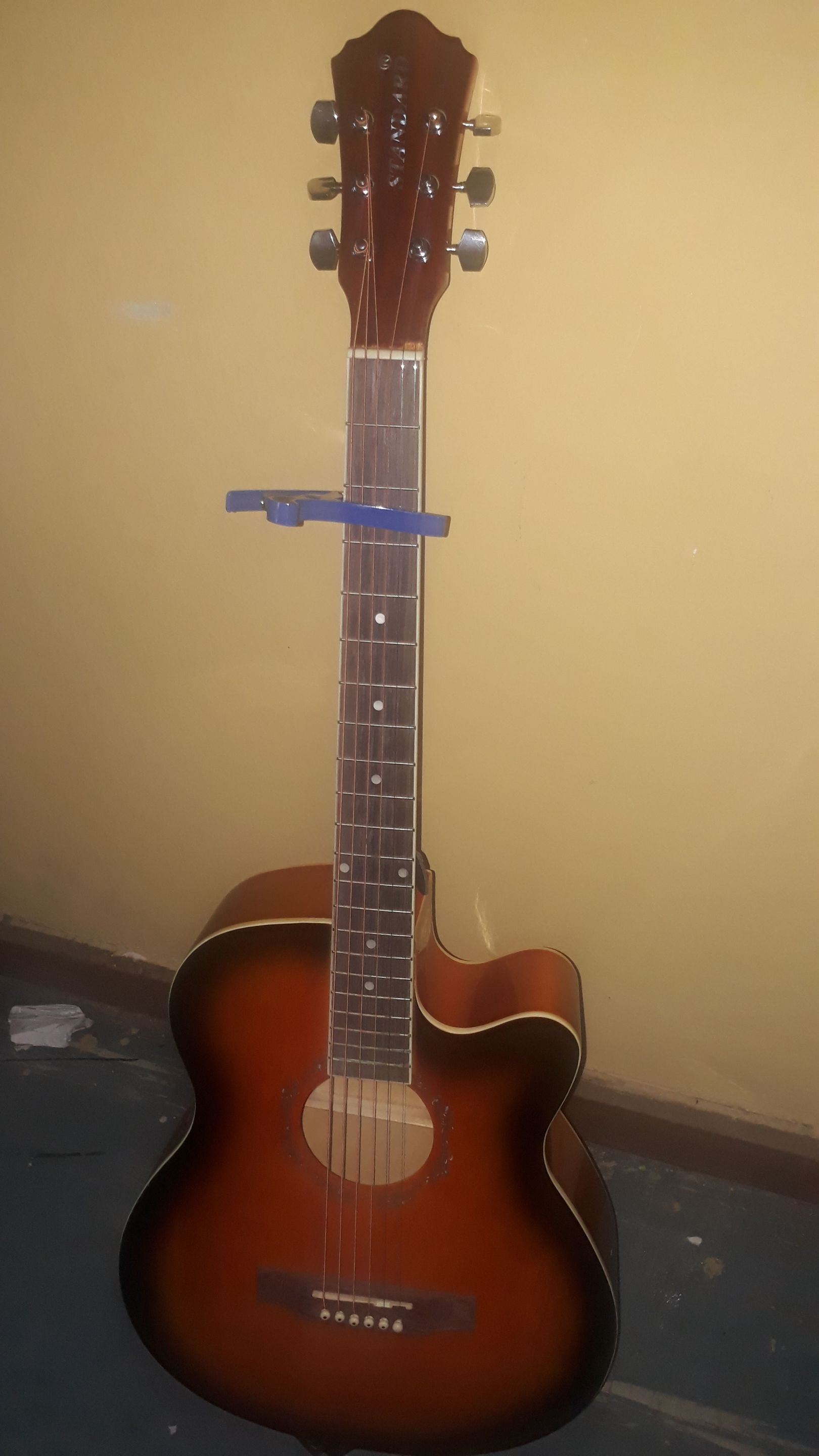 IMG-20191002-WA0004.jpeg