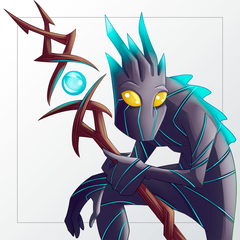 Spirit Hoarder (1).png