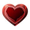 LcTxR7u1XKaapBH3qwmEZeimAxECSVo91H6DdUAVt2PqekxPARccSkPTbRR54eedDNxb8rEP9tA2z3J2jLgcMqFS18UBV6XNYxpryDtbfF8ywkKUvpaJnXSczGpq2X1S6Hzki3p3a8UvUBEdARFf65T3U.png
