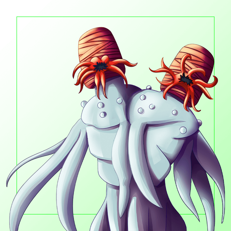 Mycelic Morphoid (1).png