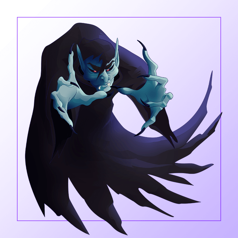 26uUsAjKTsXCDw7zixZR182JbFKvgzJ9YwsFpTVcRaGCmsqhA1unTgprEeEZ5zUEEXtXisitCc8YCyXUnoXjRVJqkcRHaZg6CGbpkvBi42bQY6K5KMAnGxfHGEvk2tk3JPvpEwrR4RSJYGBNLtfWVXY8xscBe9gHyR5Jnr (1).png